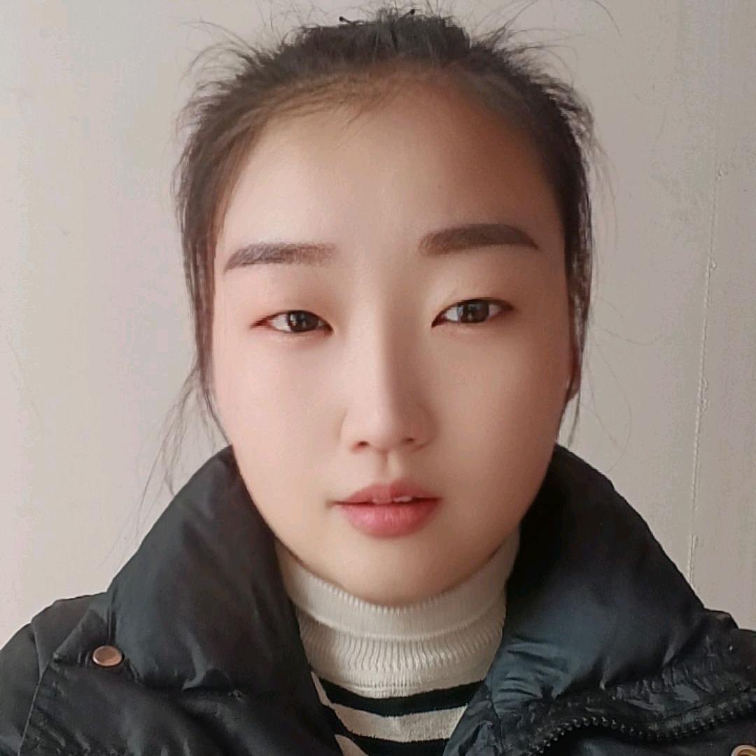 安安美食分享