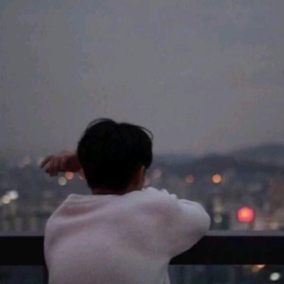 ....陈述....