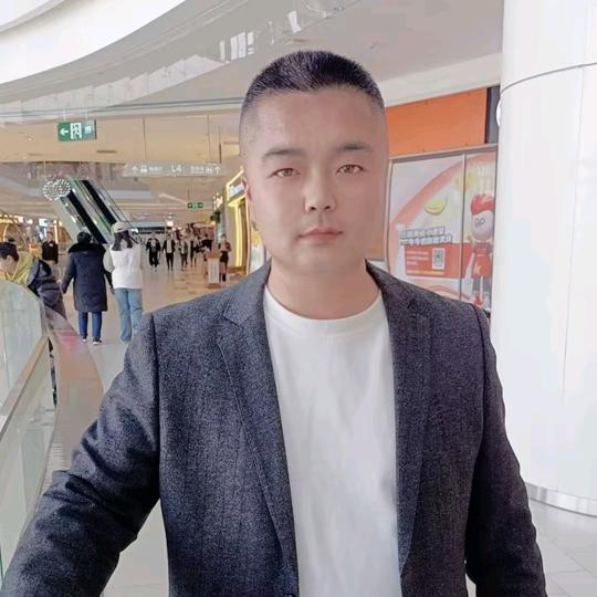 二哥家