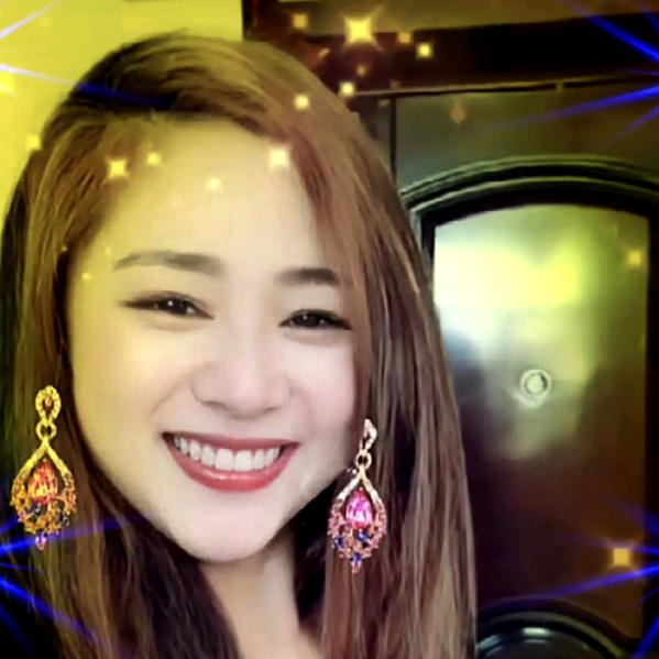 ❤渴望未来❤