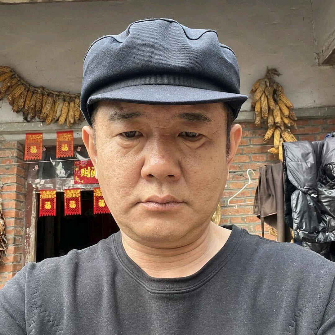 赵有才（下午4点10分开播）