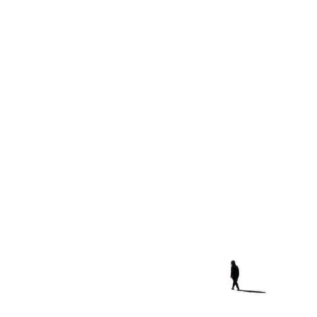 硬 ҉҉҉汉