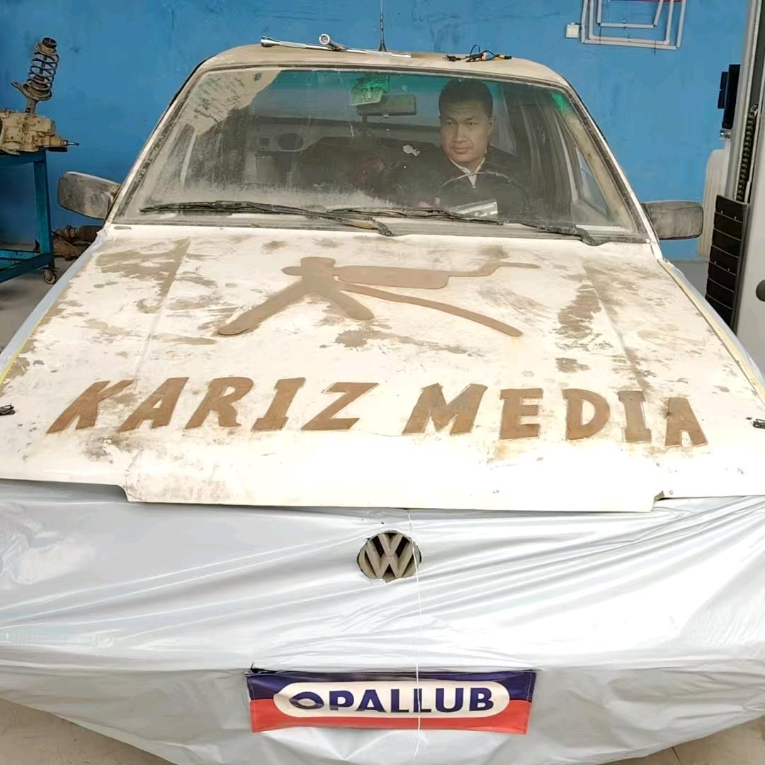 叶成专业汽车钥匙电脑电路维修中心