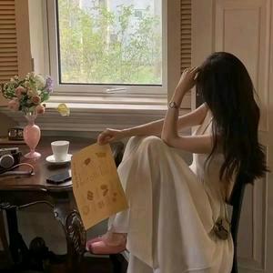 陈大只优品