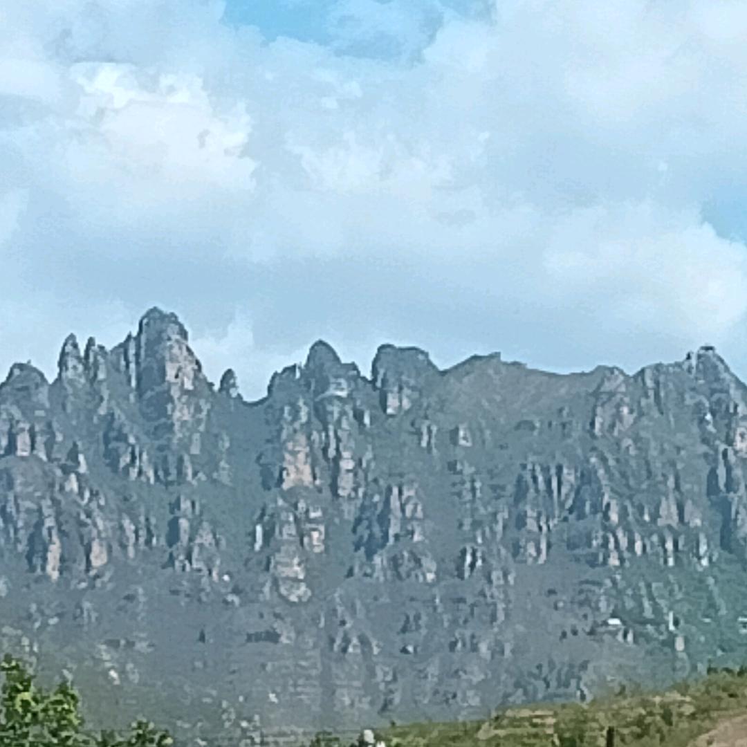 平平淡淡淡才是真