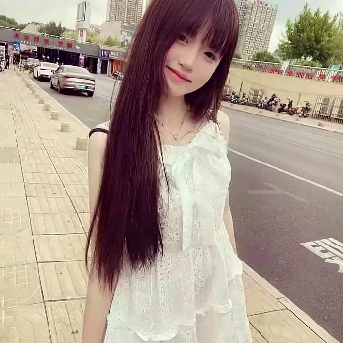 海哥