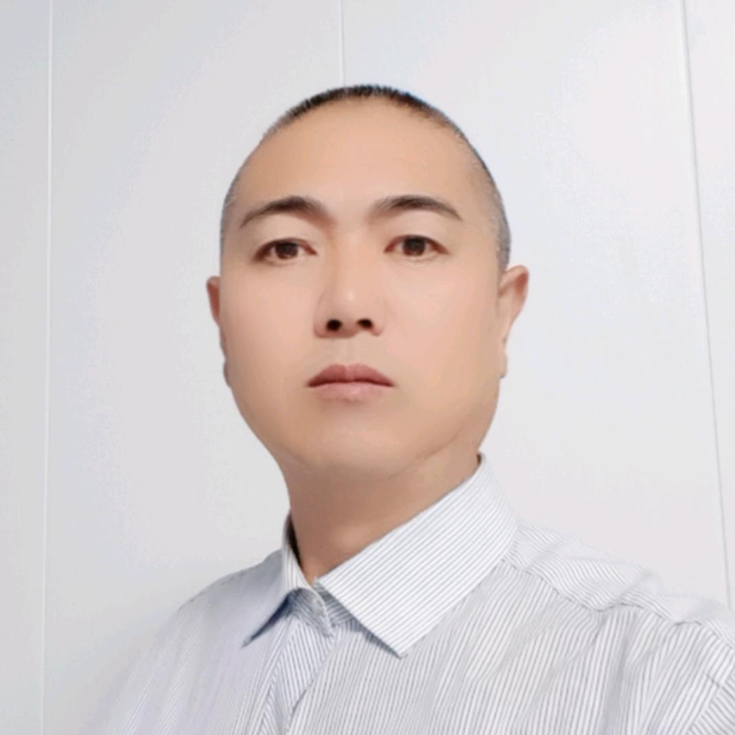 第一焦点
