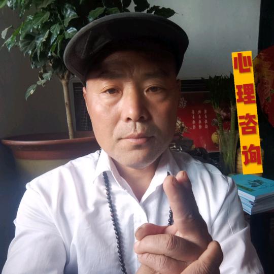 帽子哥传统文化