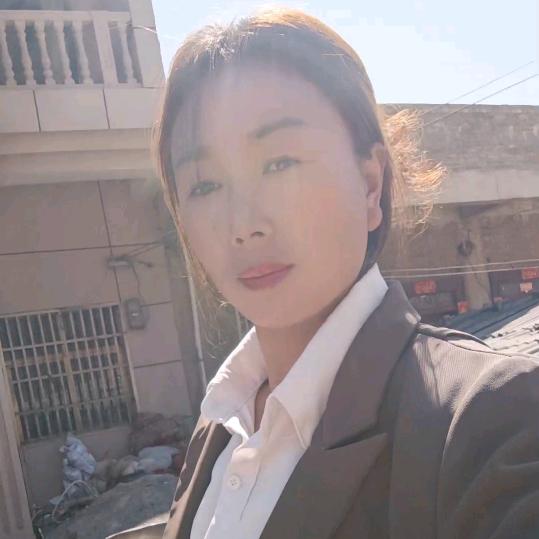 没有理由不奋斗