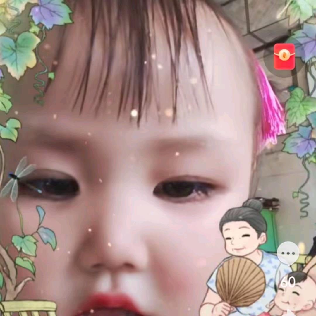 ：：：：：我