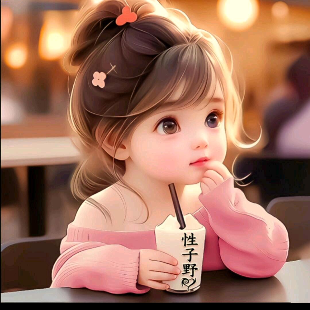 丹丹