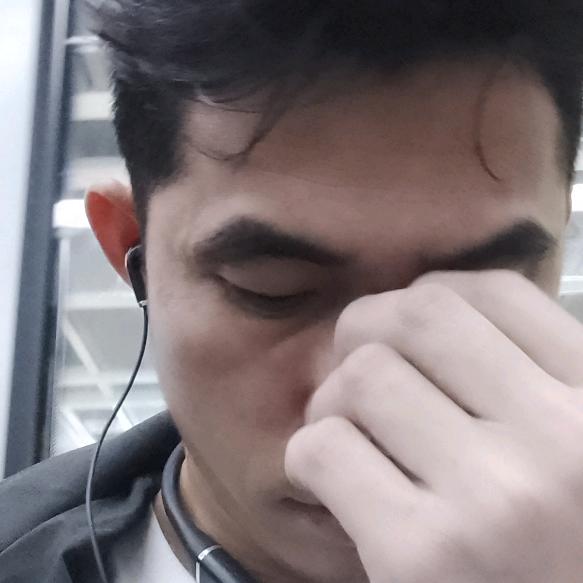 𓂃 𓈒𓏸𑁍꧁过ℒℴѵℯ往𓂃 ?