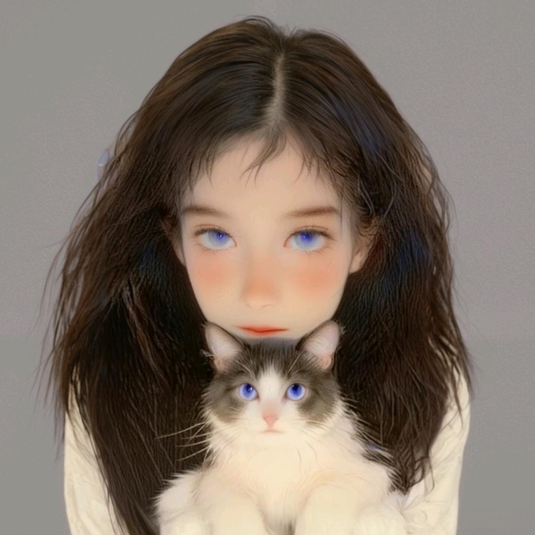 知更猫