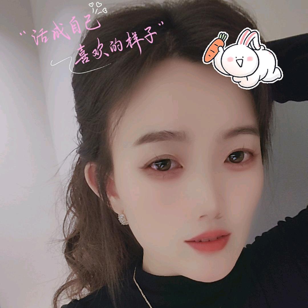 @影子