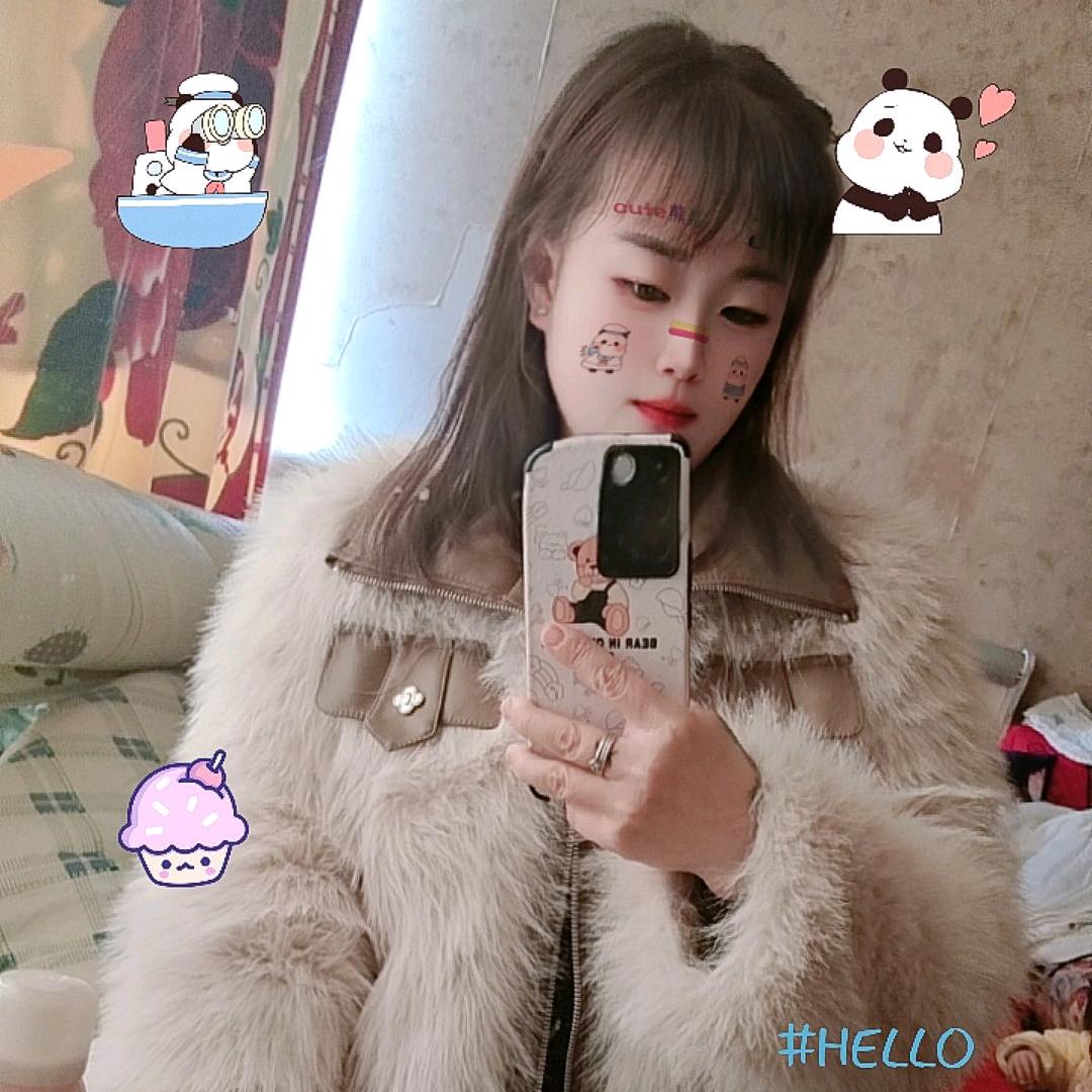 🍑  𝒜ঐ萱❦dℋ