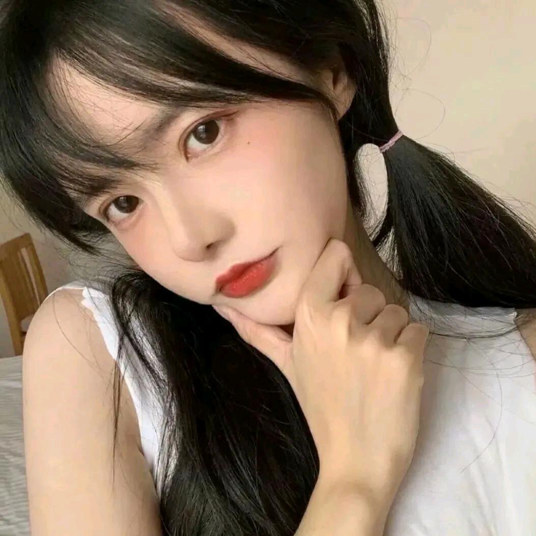 真真爱美食