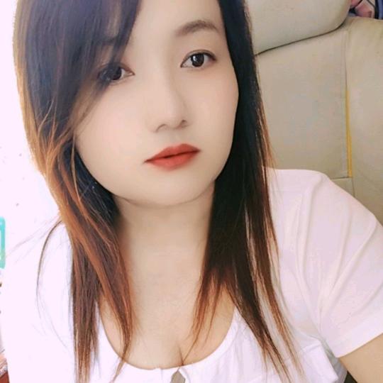 微笑背后是心酸＇