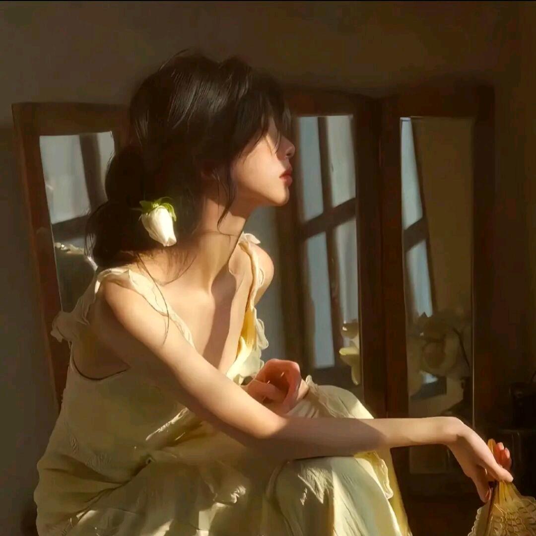 小卒不过河