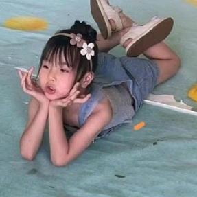 人生如梦