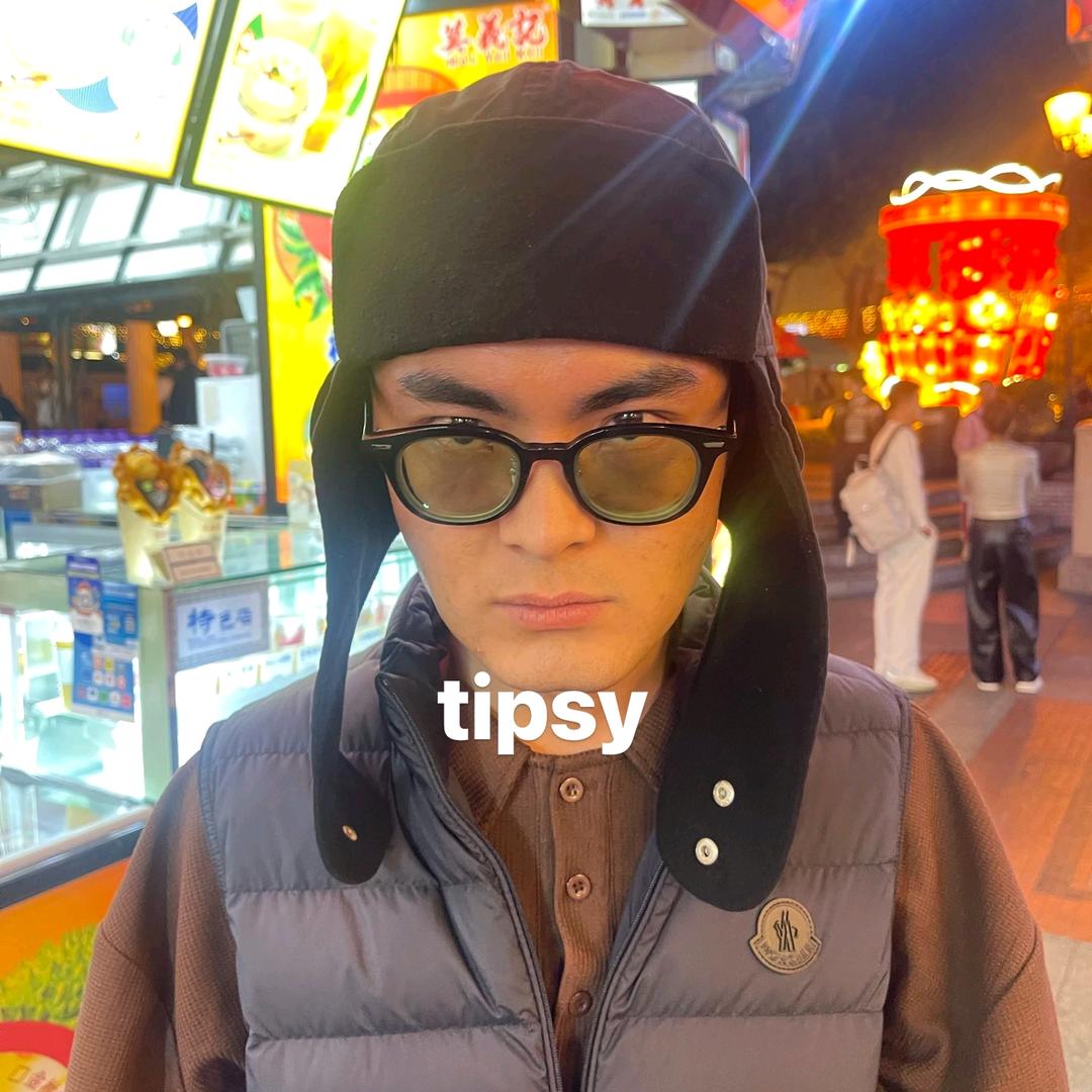 不到140不改慈铭