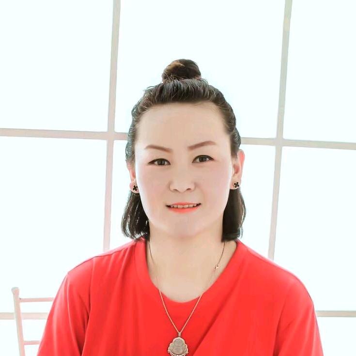 艳艳啊