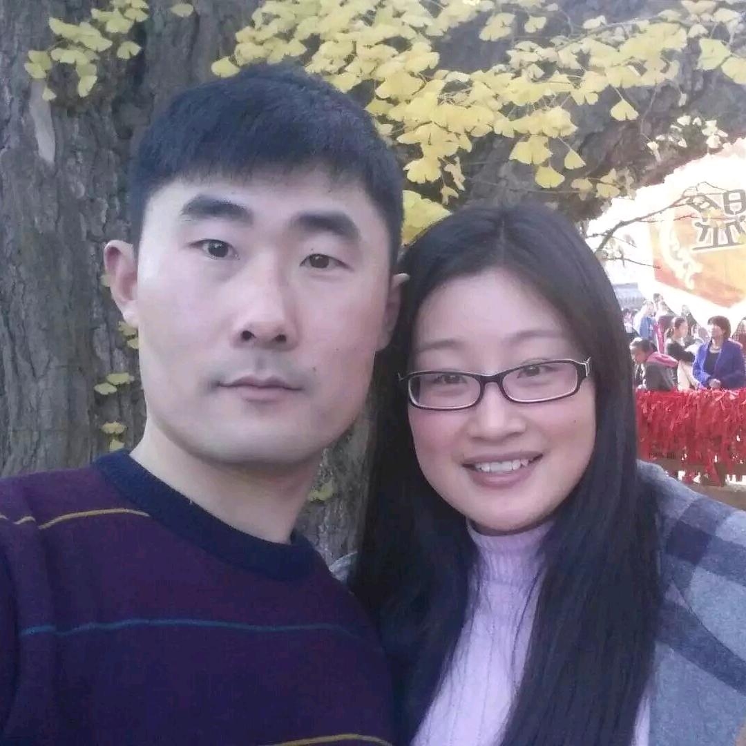 日照安佳精工水电