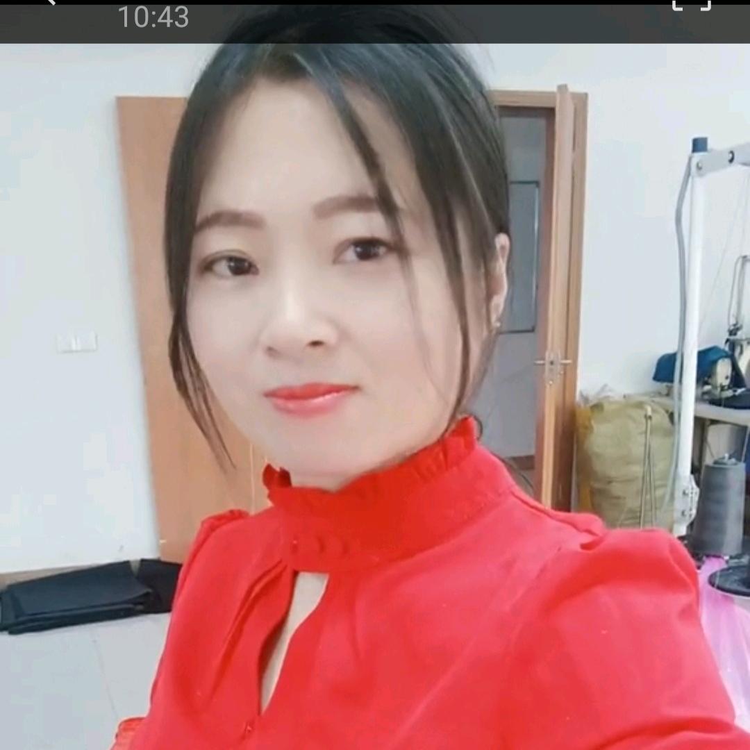 没人要