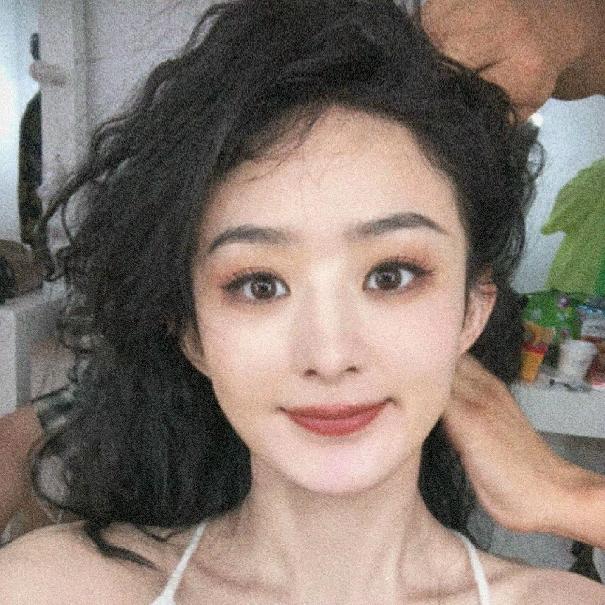 颖泡泡🌷