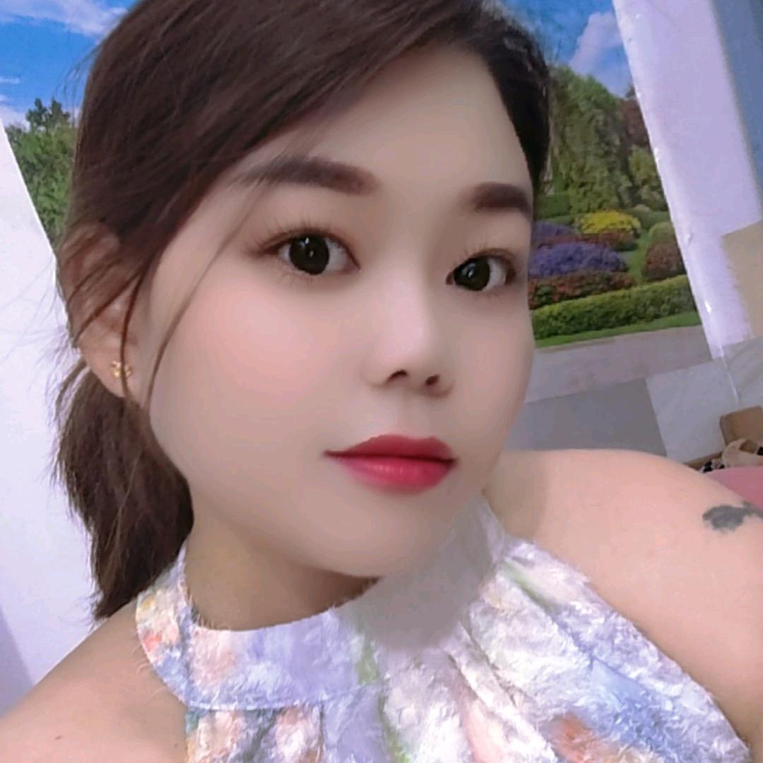 💞ꦿ᭄ཽ࿆☞针💞ꦿ᭄࿆