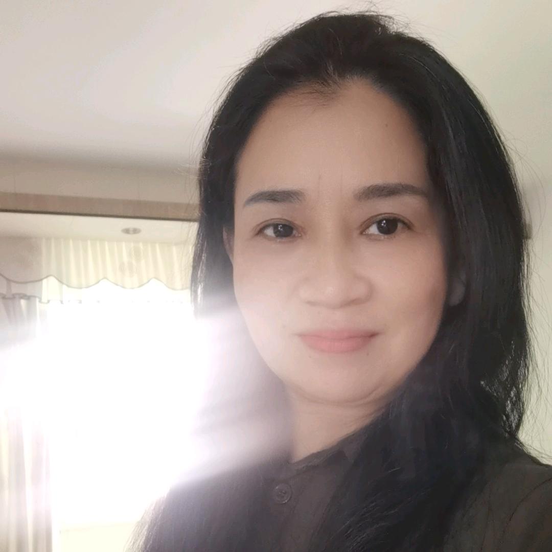 杨桂林