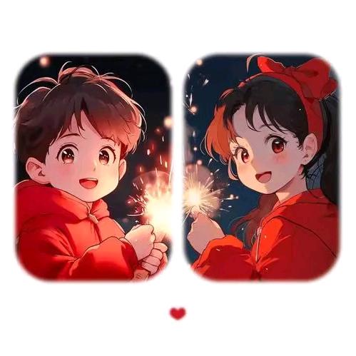 🌟释ave怀🌟