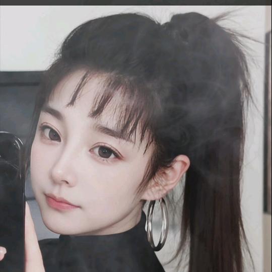 冰冷的心