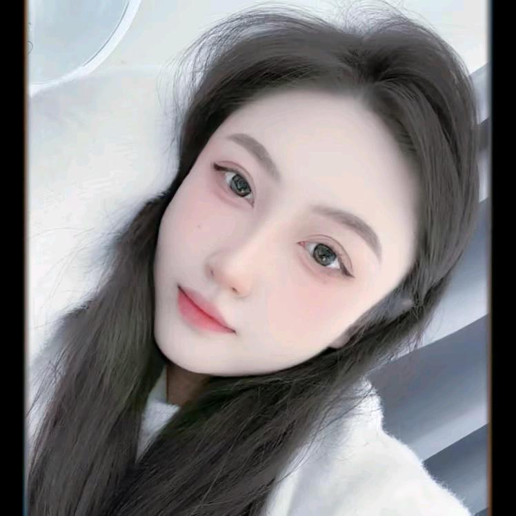 小雪百货商行
