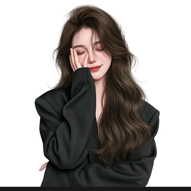 ꕥ᭄释💞然ꦿᩚ࿐