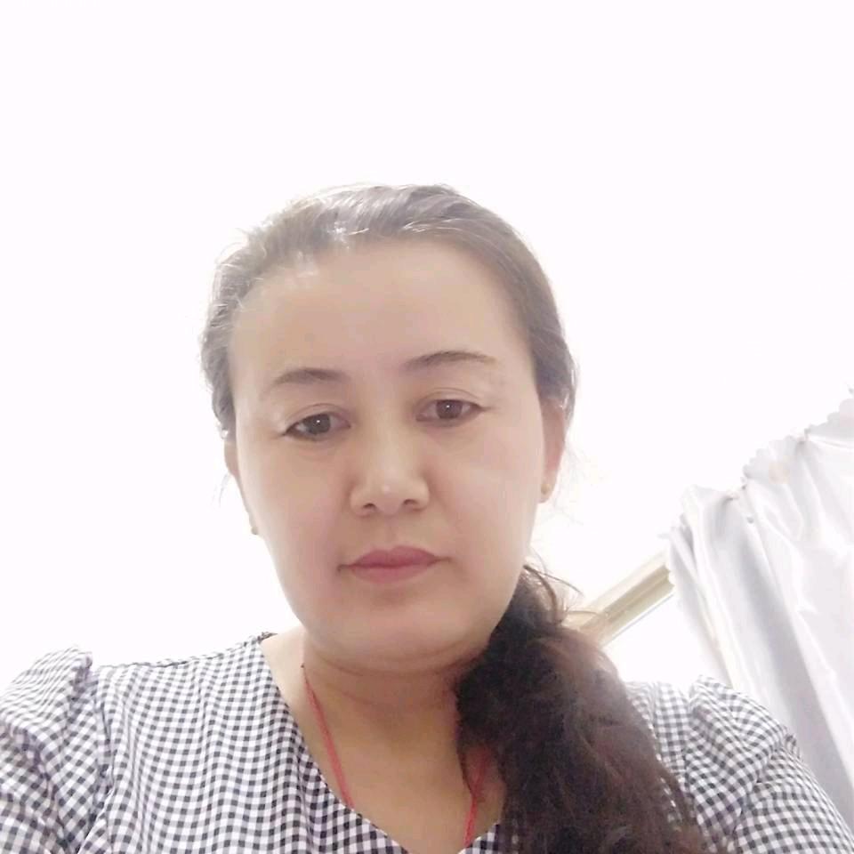 农村刘姐…准备开播中！！！