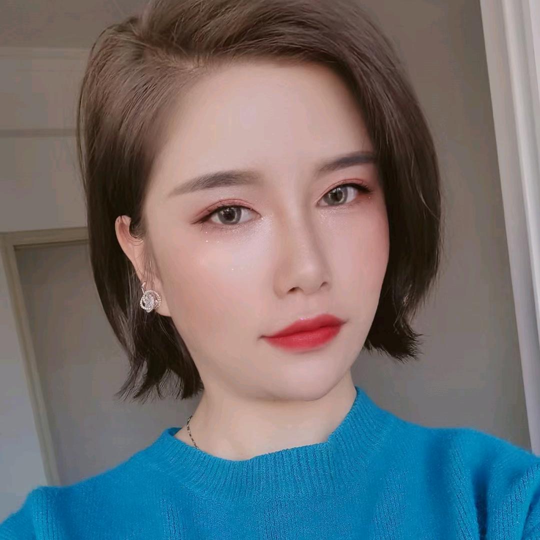 美业巧巧