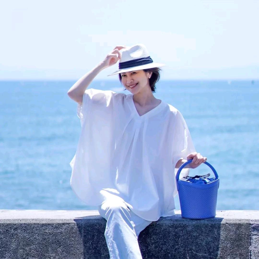 麦粒儿