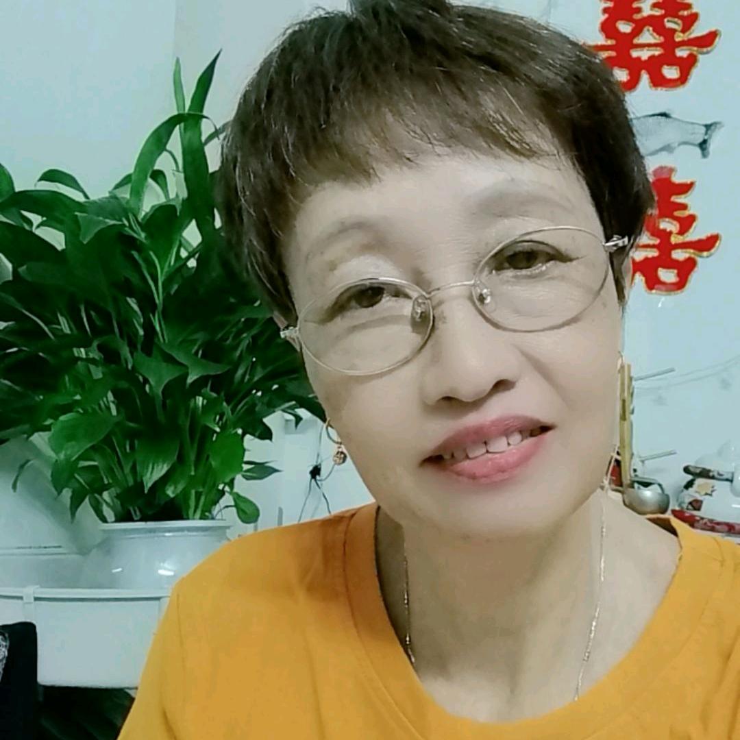 明亿姐