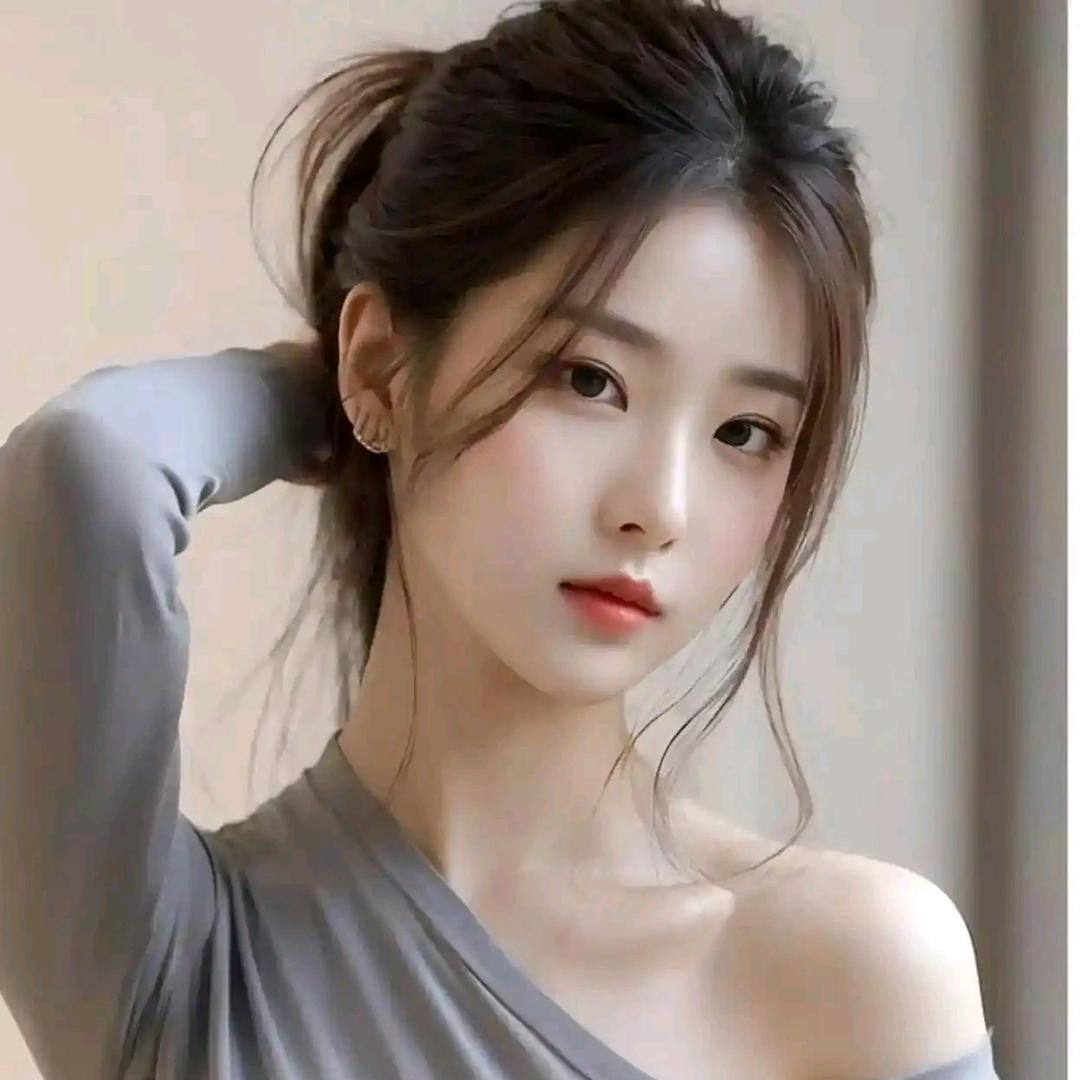 倩倩的衣服