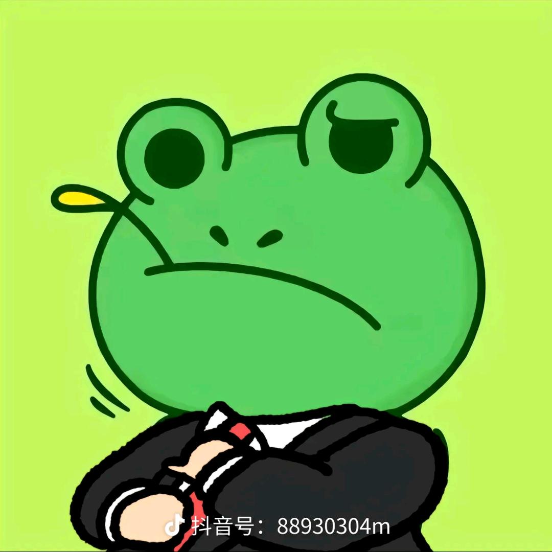 🌚问天