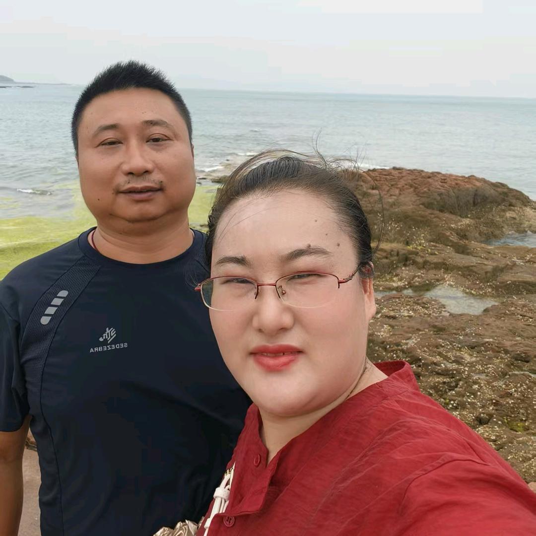 专业安装轨道运输车，果园，茶园