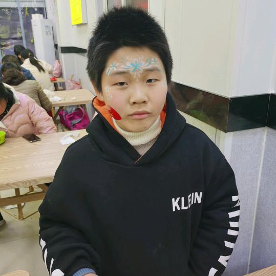 时间就停在这里
