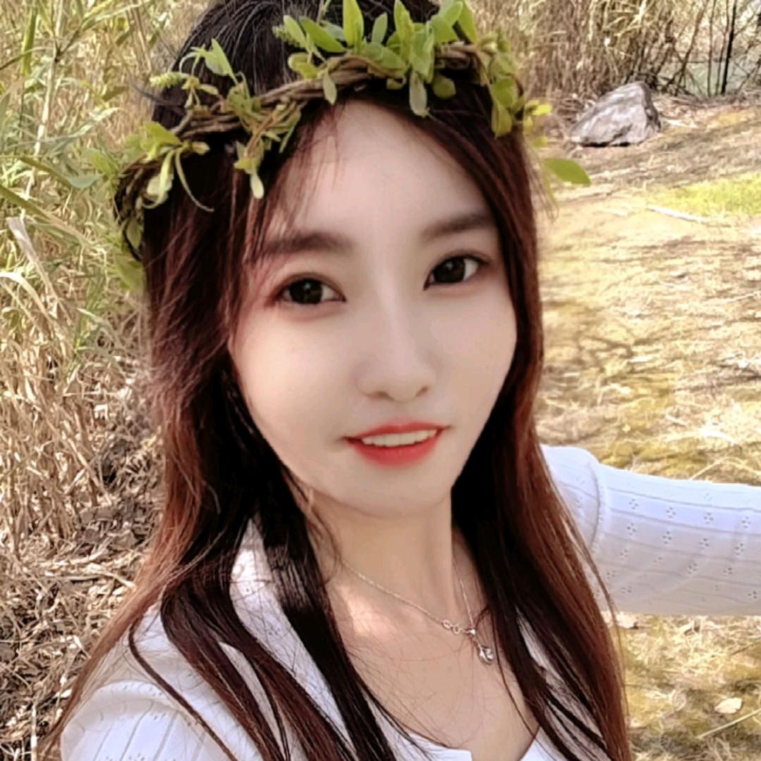 熙阳（拒私聊）