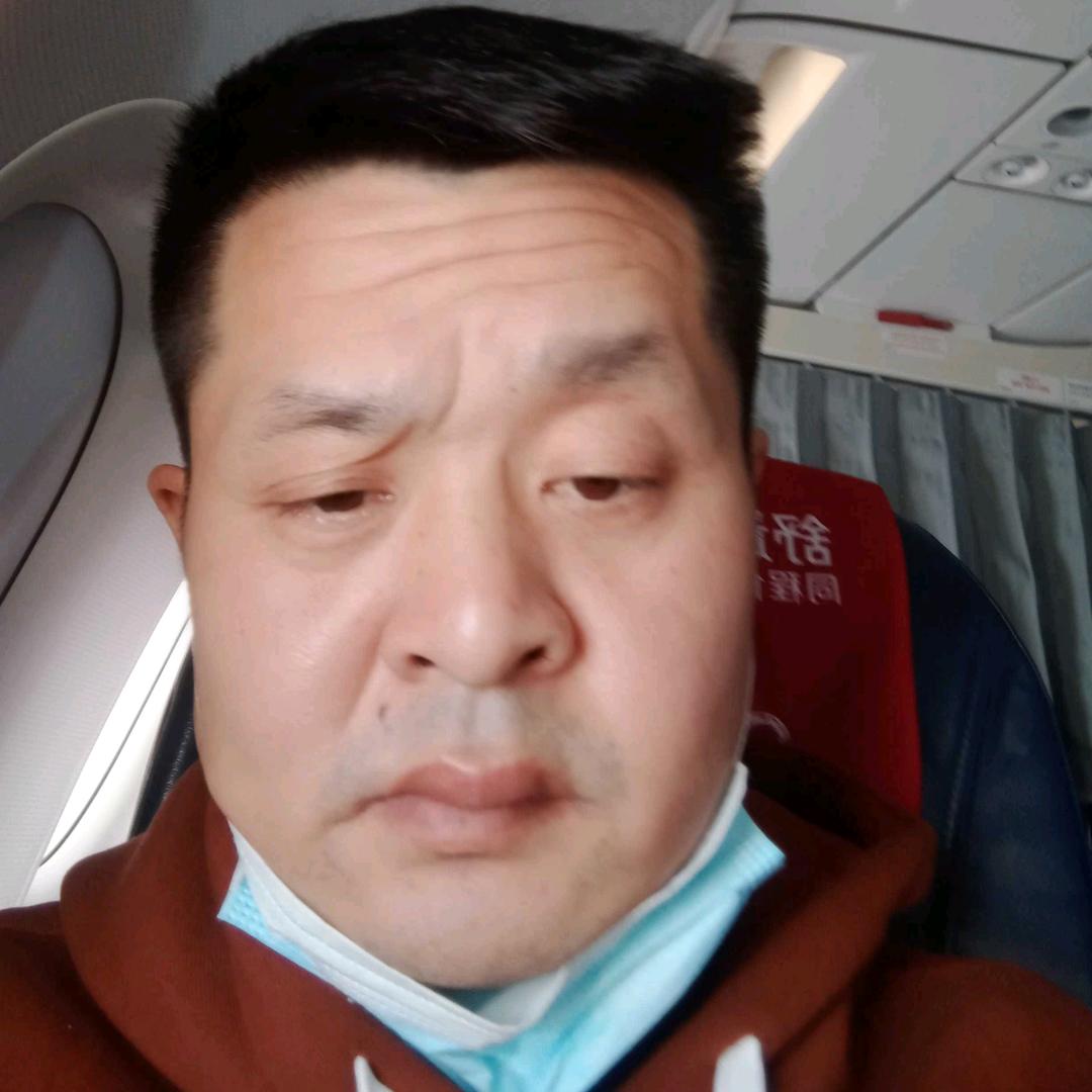 桃哥哥