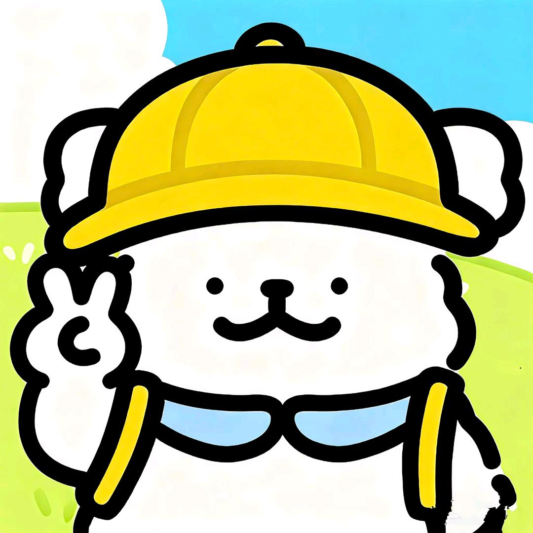 ✨不破一百不改名✨