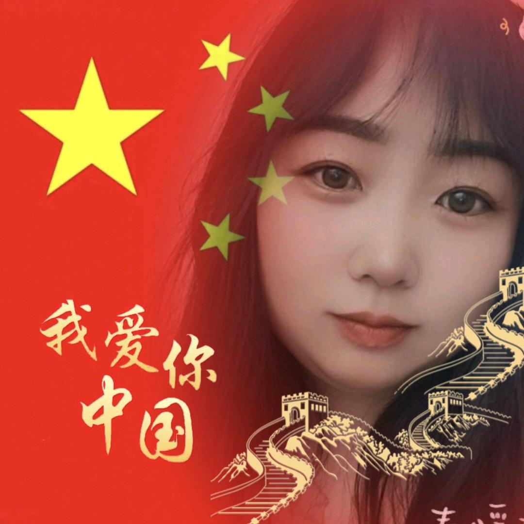 楠楠姐