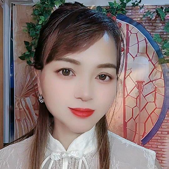 米雪@
