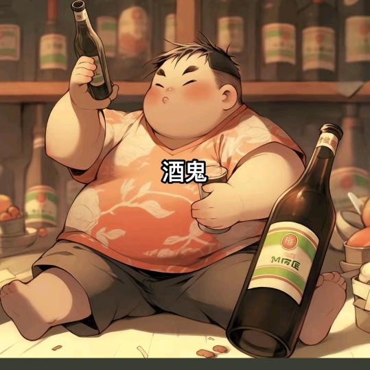 张丶耀耀🦅