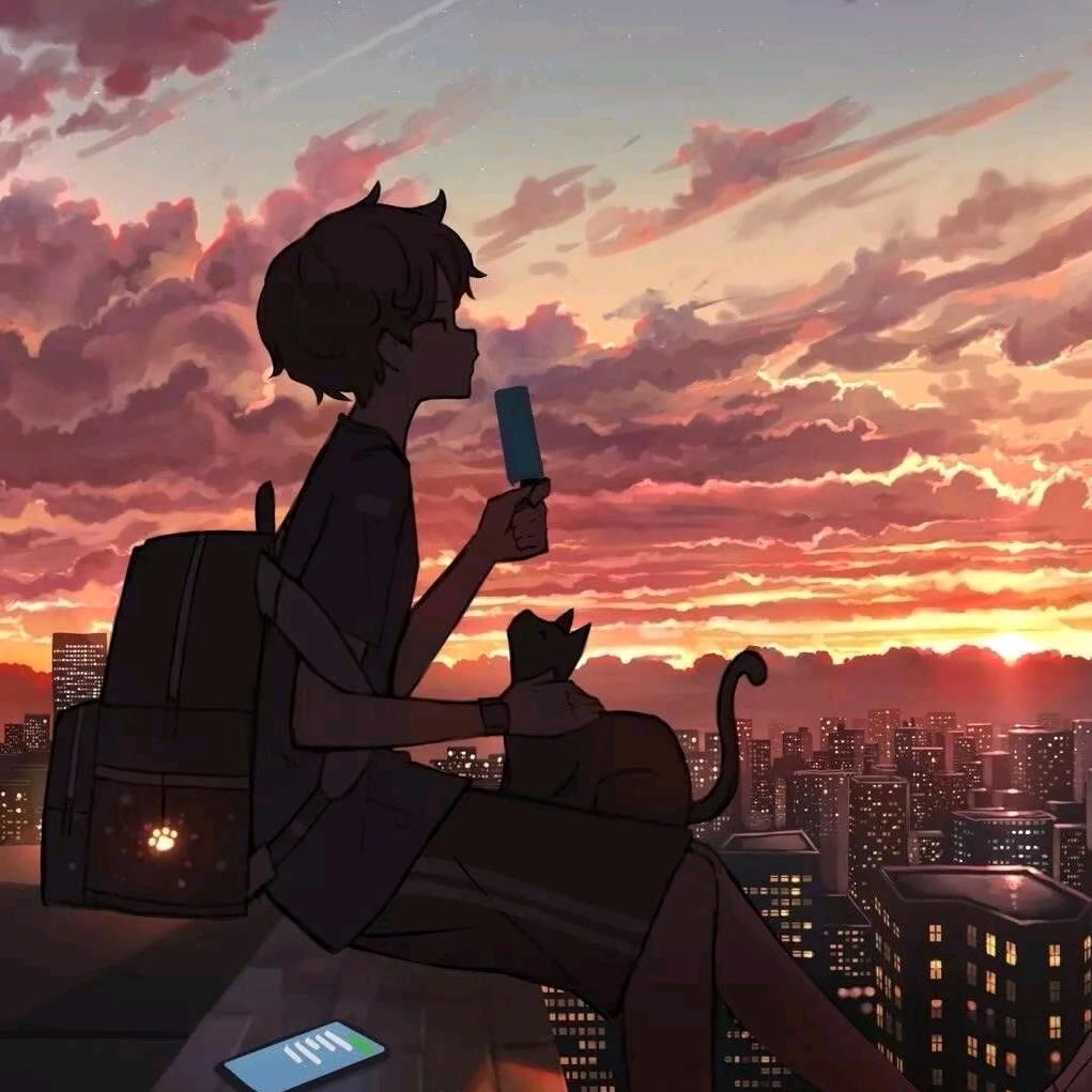 剑随心动
