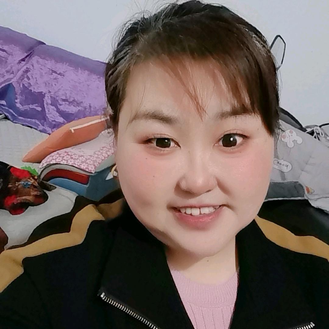 一叶知秋珍姐